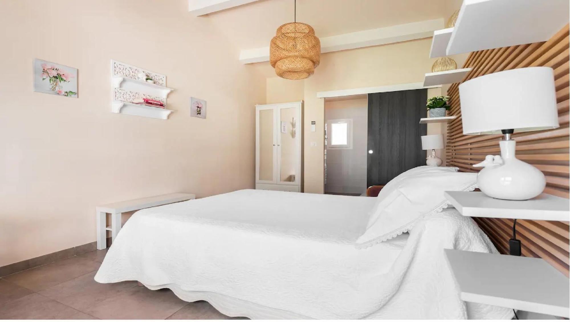 نا لي بين Chambre Et Table D'Hotes Villa Pomponette المظهر الخارجي الصورة